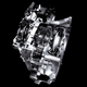 Illustration for article titled Hyundais New In-House Six Speed Auto Transmission Hits Azera First